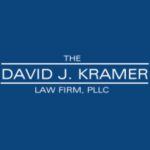 The David J. Kramer Law Firm, PLLC